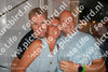 Evenement foto: 1208