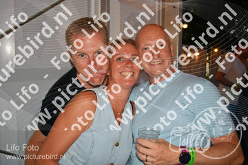 Evenement foto: 1208
