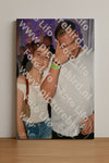 Evenement foto: 1208