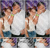 Evenement foto: 1208