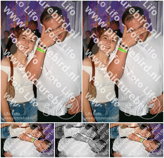 Evenement foto: 1208