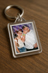 Evenement foto: 1208
