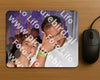 Evenement foto: 1208