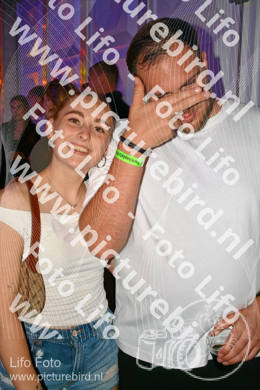 Evenement foto: 1208