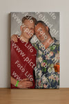 Evenement foto: 1208