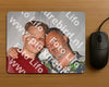 Evenement foto: 1208