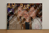 Evenement foto: 1208