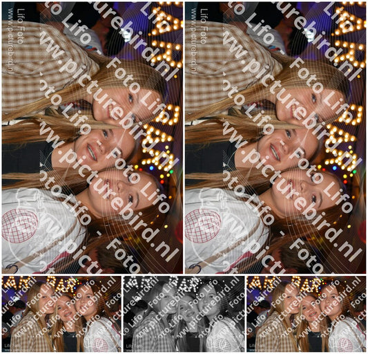 Evenement foto: 1208