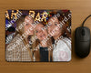 Evenement foto: 1208