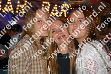 Evenement foto: 1208
