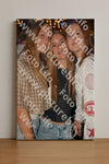 Evenement foto: 1208