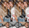 Evenement foto: 1208