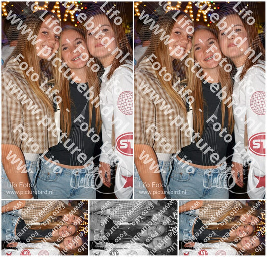 Evenement foto: 1208