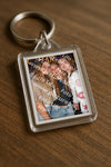 Evenement foto: 1208
