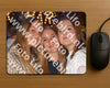 Evenement foto: 1208