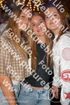 Evenement foto: 1208