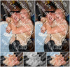 Evenement foto: 1208