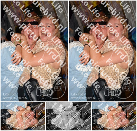 Evenement foto: 1208