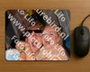 Evenement foto: 1208