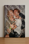 Evenement foto: 1208