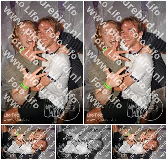 Evenement foto: 1208