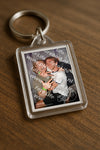 Evenement foto: 1208