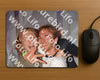 Evenement foto: 1208
