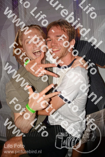 Evenement foto: 1208