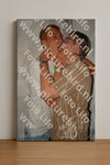 Evenement foto: 1208
