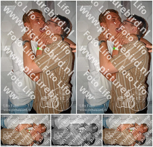 Evenement foto: 1208