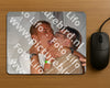 Evenement foto: 1208
