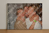 Evenement foto: 1208