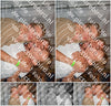 Evenement foto: 1208