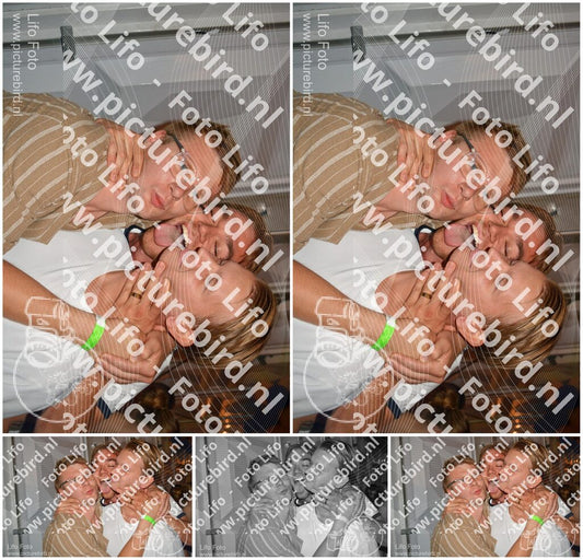 Evenement foto: 1208
