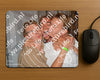 Evenement foto: 1208