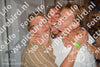 Evenement foto: 1208