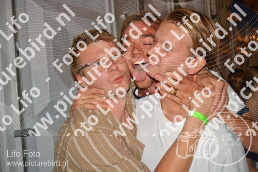 Evenement foto: 1208