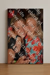 Evenement foto: 1208