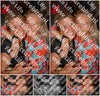 Evenement foto: 1208