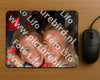 Evenement foto: 1208
