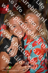 Evenement foto: 1208
