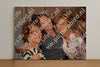 Evenement foto: 1208