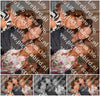 Evenement foto: 1208