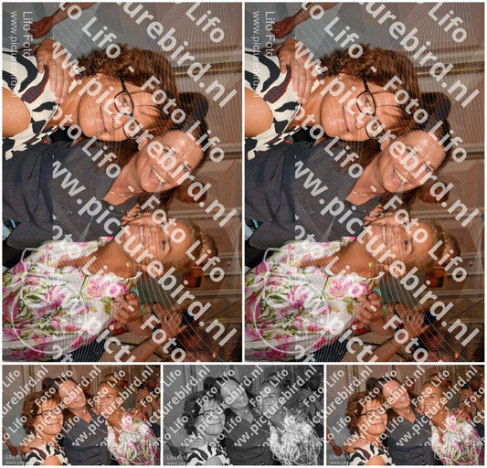 Evenement foto: 1208