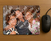 Evenement foto: 1208