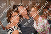 Evenement foto: 1208