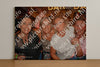 Evenement foto: 1208