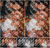 Evenement foto: 1208