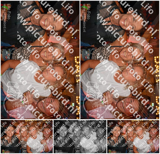Evenement foto: 1208