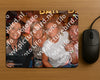 Evenement foto: 1208